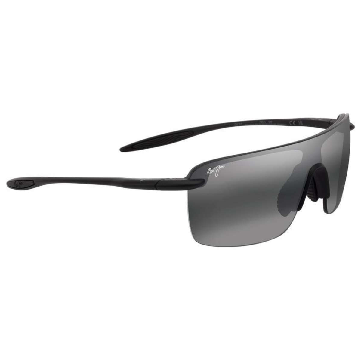 Palulu Men's Sunglasses