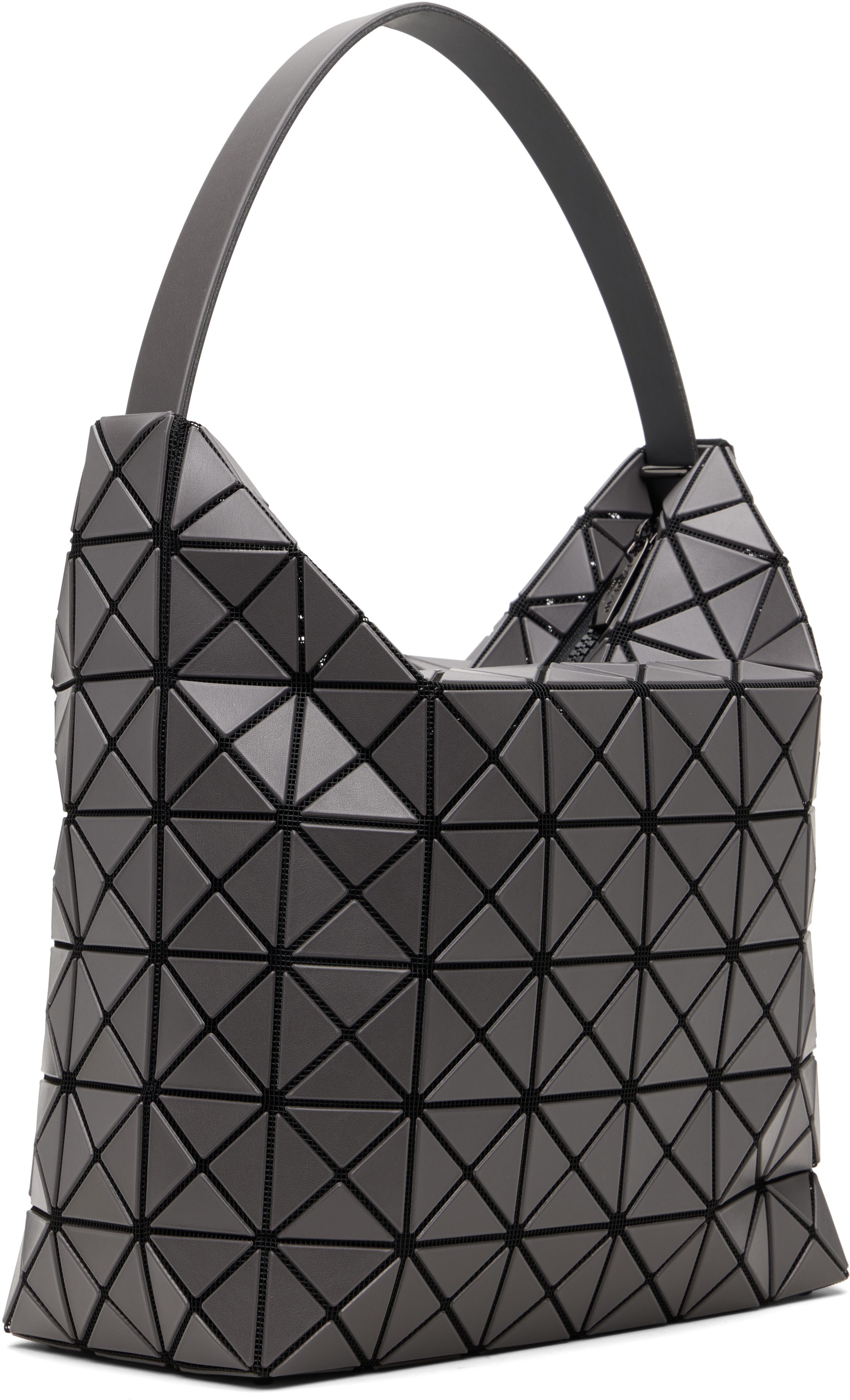 Gray Valley Bag