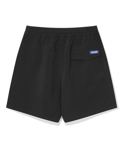 Essential Board Shorts