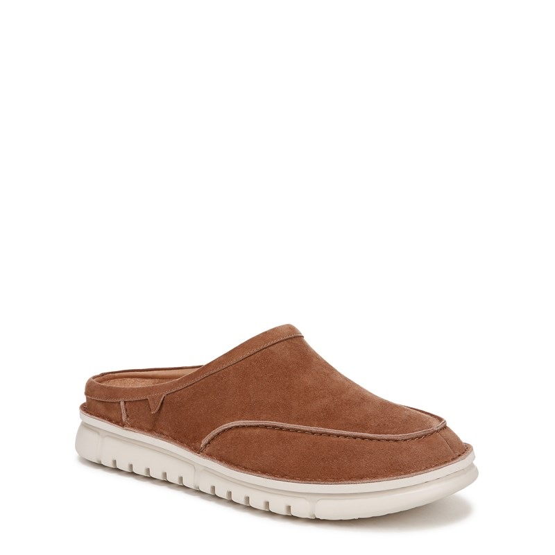 Vionic Men's Uptown Clog