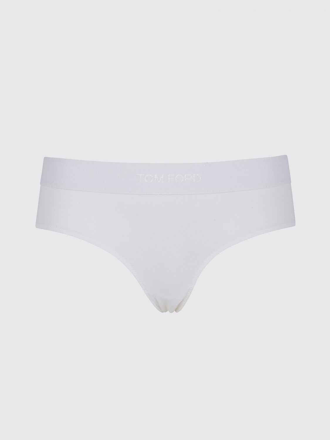 Lingerie Woman color Black