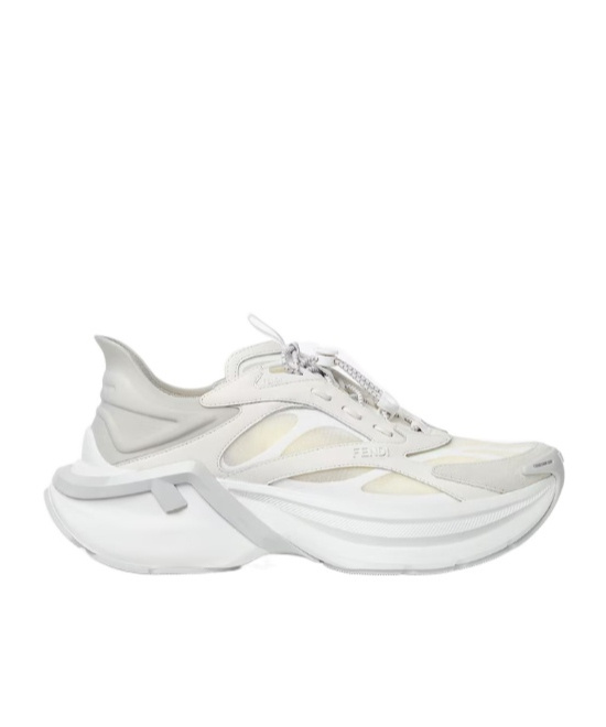 F-Light Sneakers
