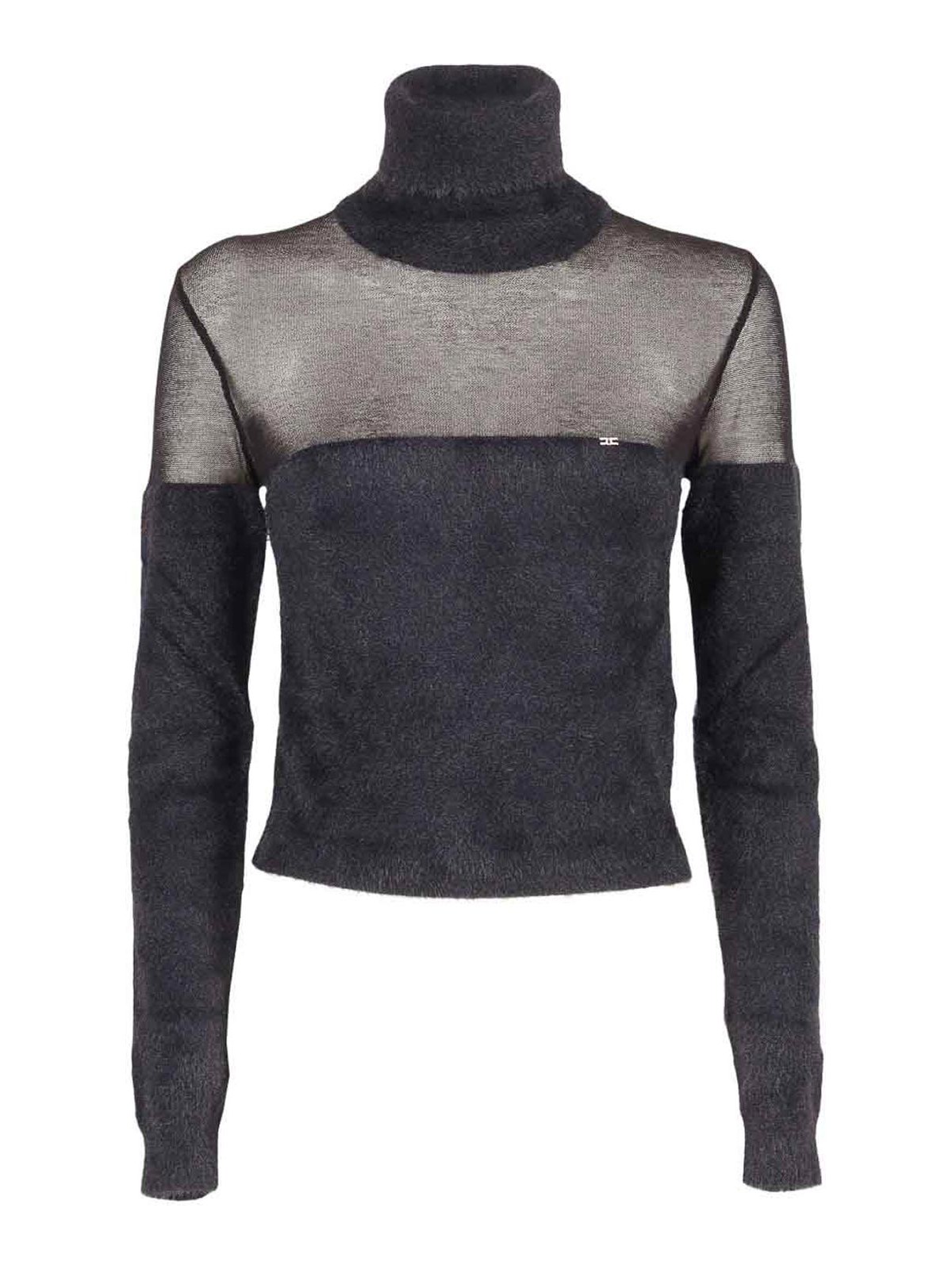 Jumper