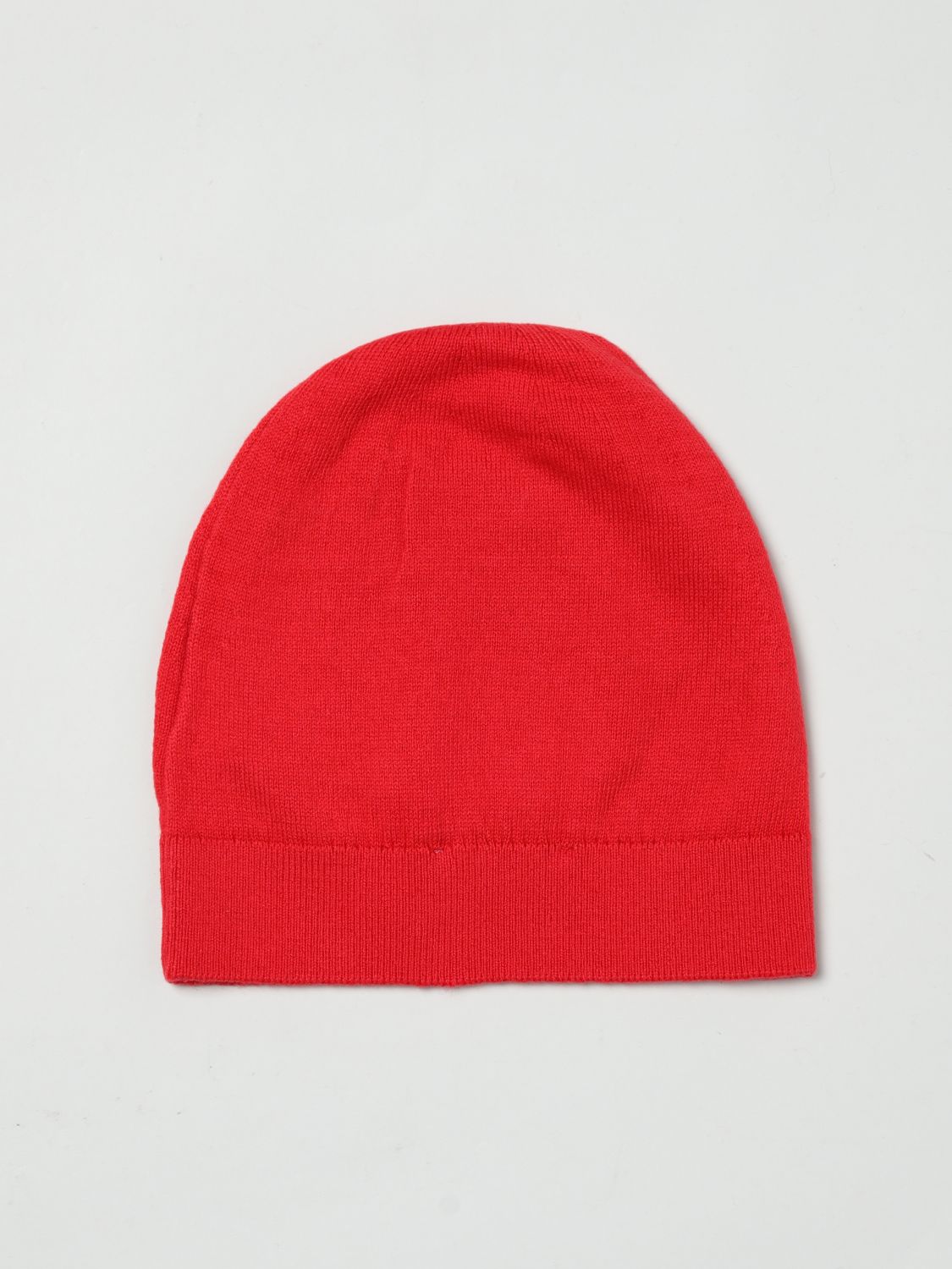 Separates Kids color Red