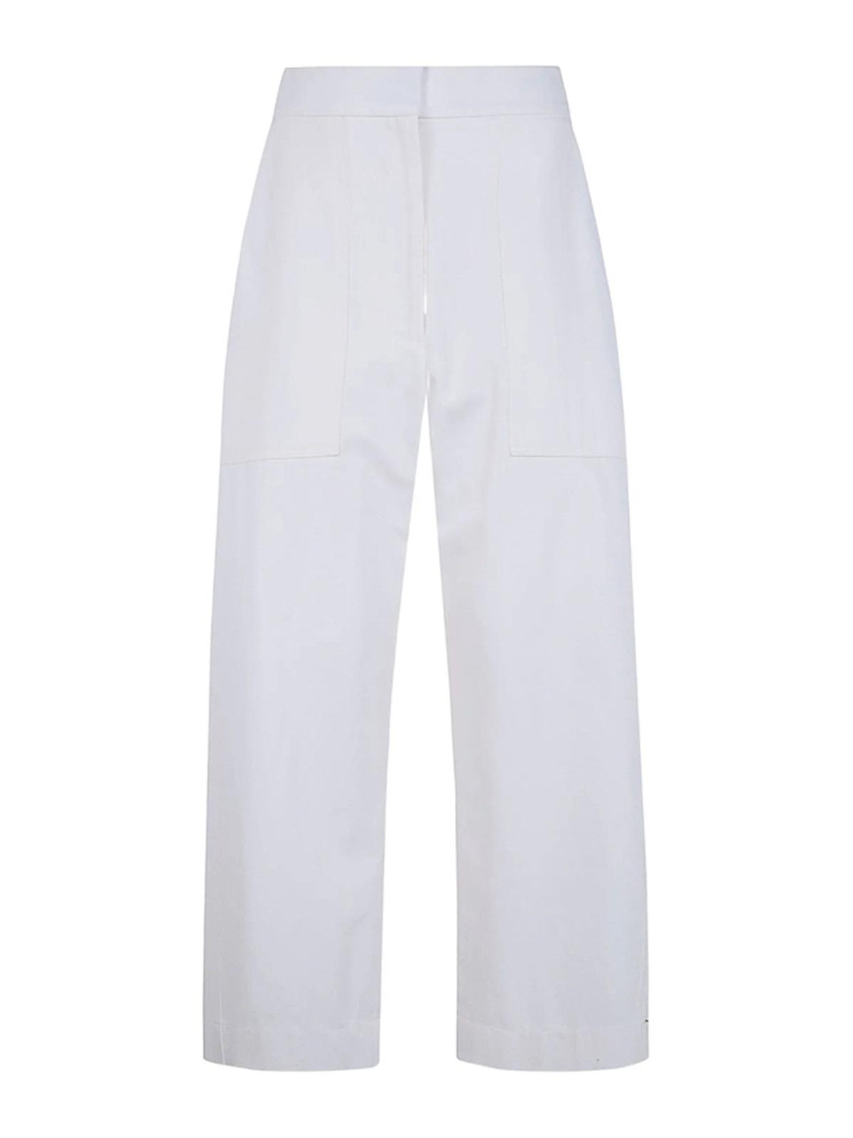 Pant