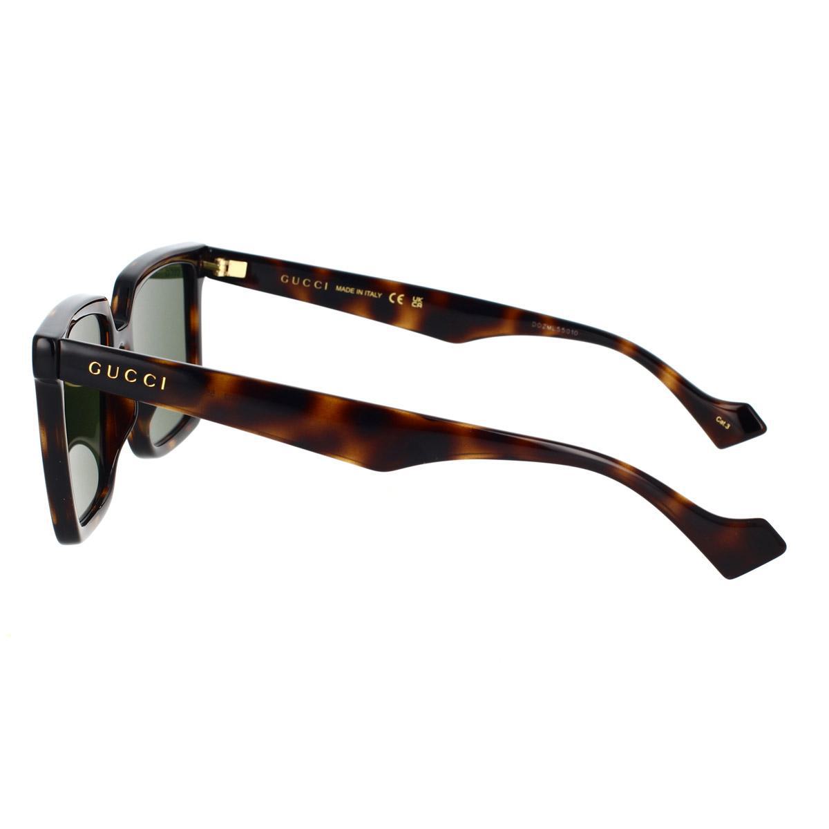 Sunglasses in Brown