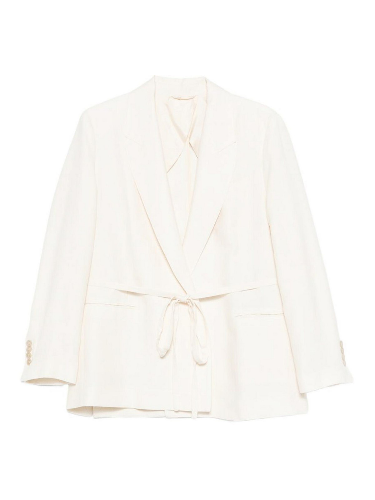 Jackets Fango - Women