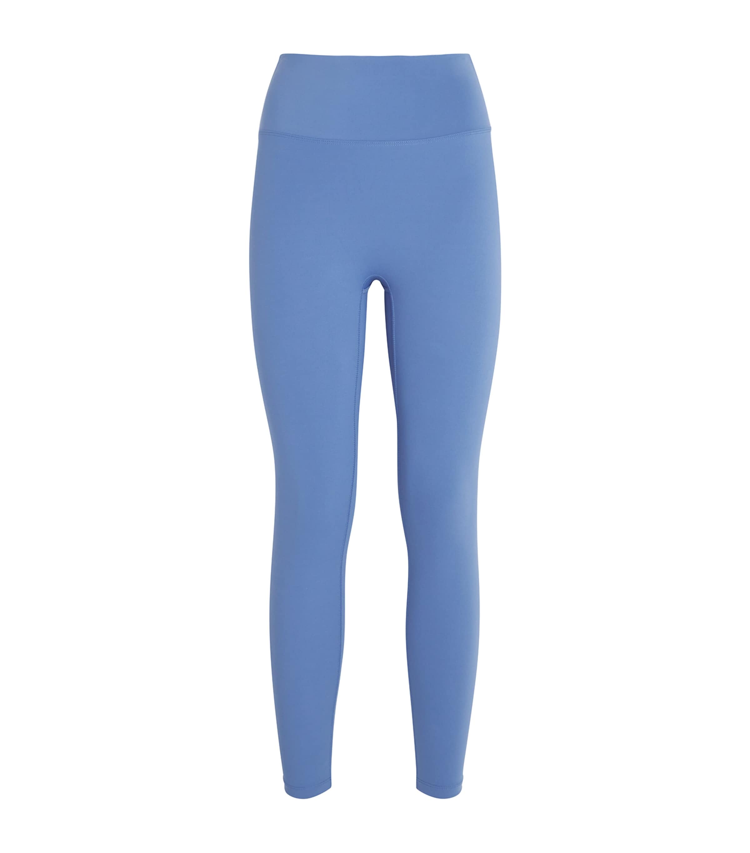 Adanola Ultimate Leggings