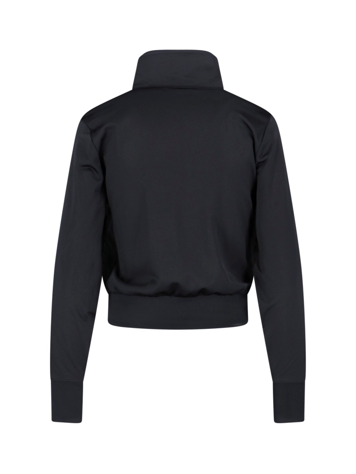 'Adicolor Classics Firebird' Zip Sweatshirt