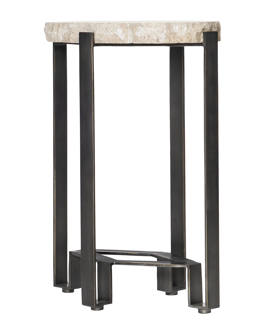 Sayers Accent Table