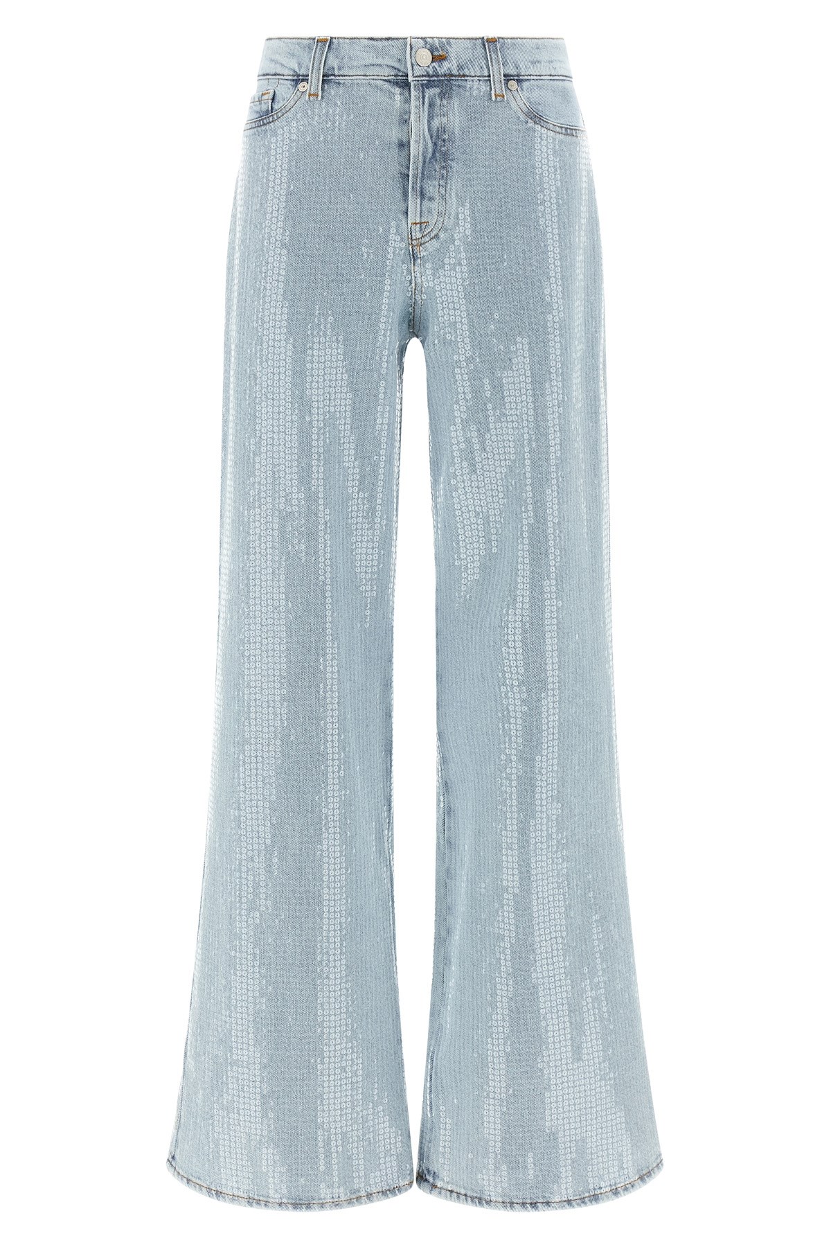 'Lotta' Jeans
