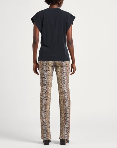 Alpha Studio Woman T