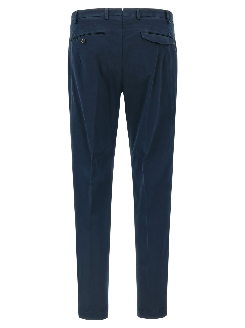 Master Pants