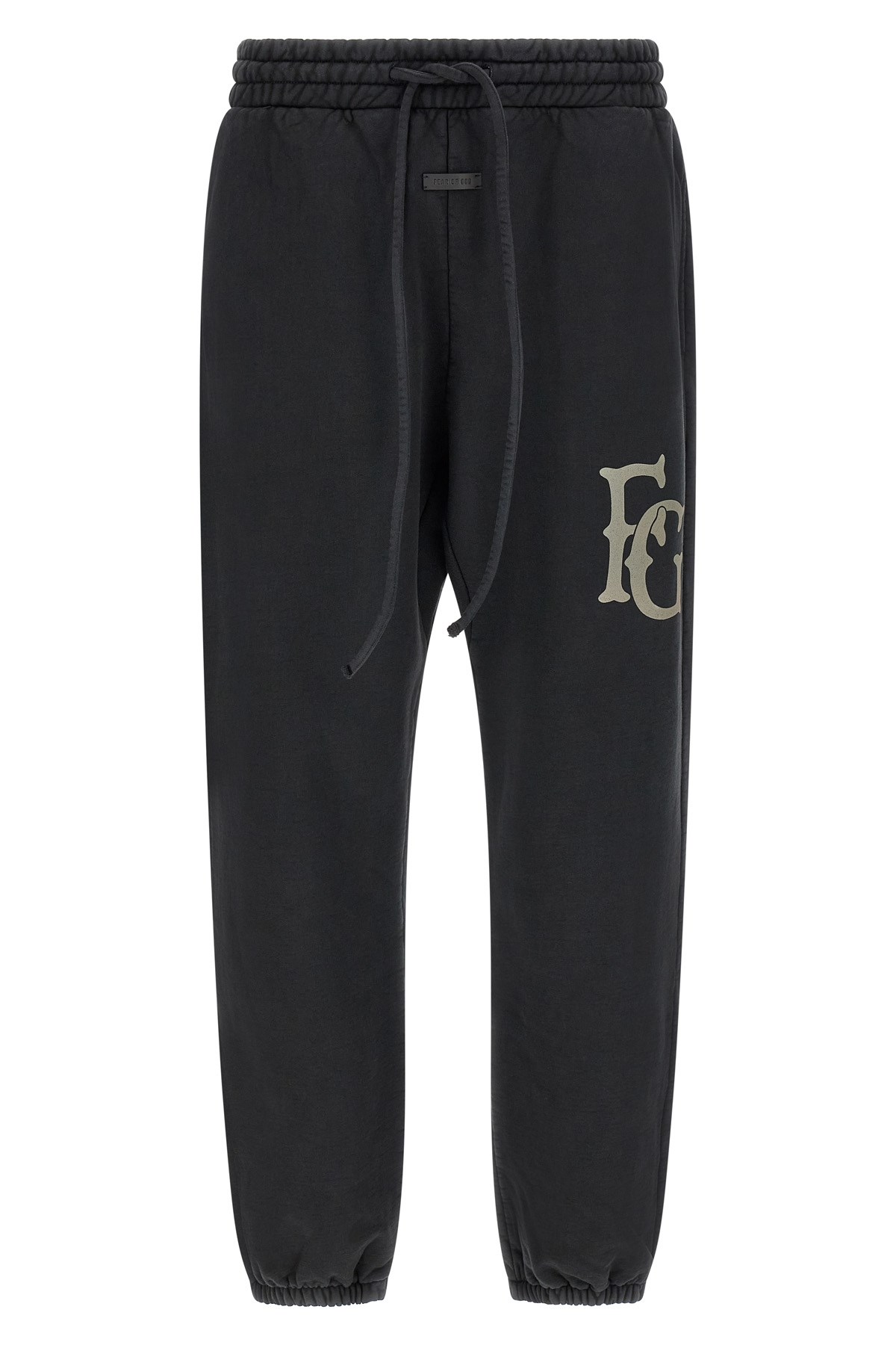 'Fg Classic' Joggers