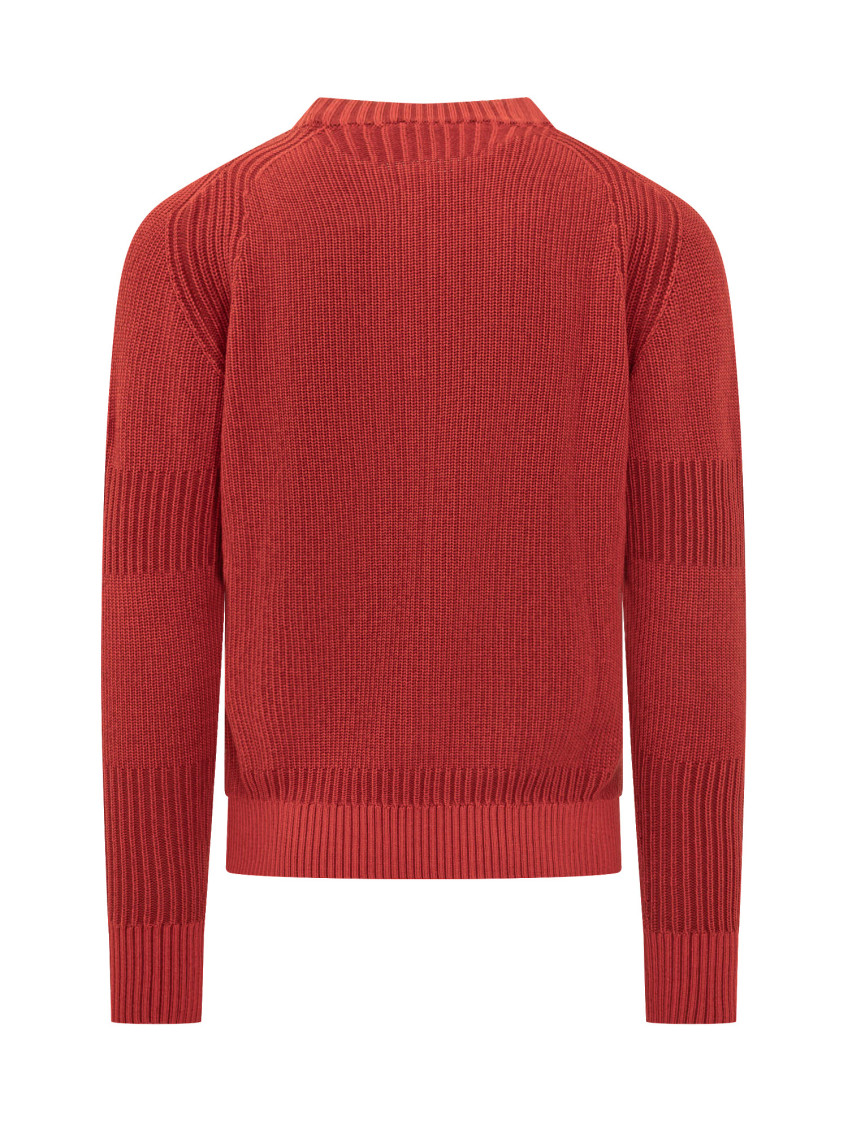 Sweaters