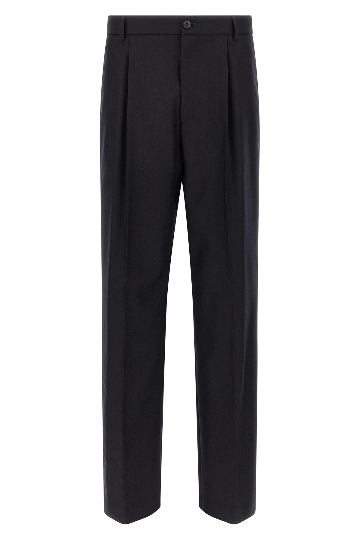 'Penrud' Pants