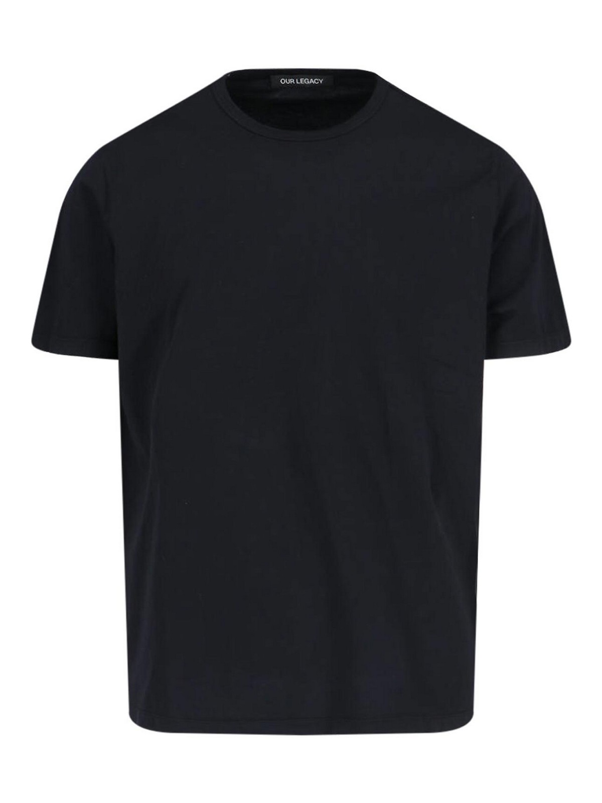 T-Shirts "New Box" T-Shirt