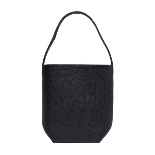 Small Park Tote