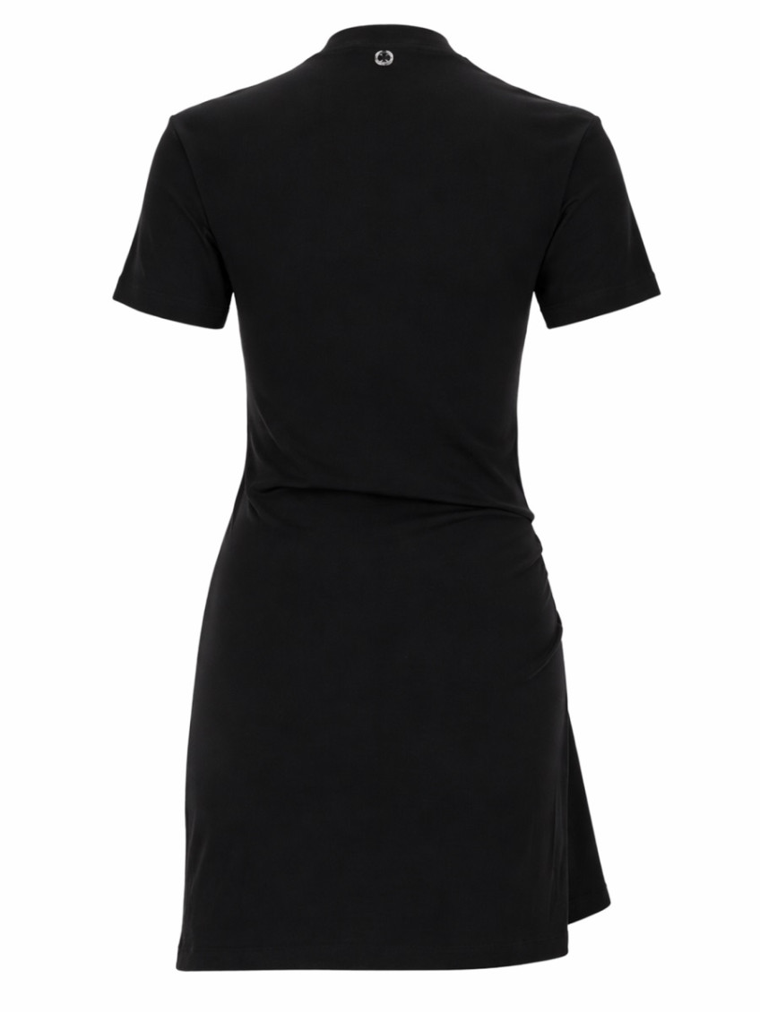 Dresses Black