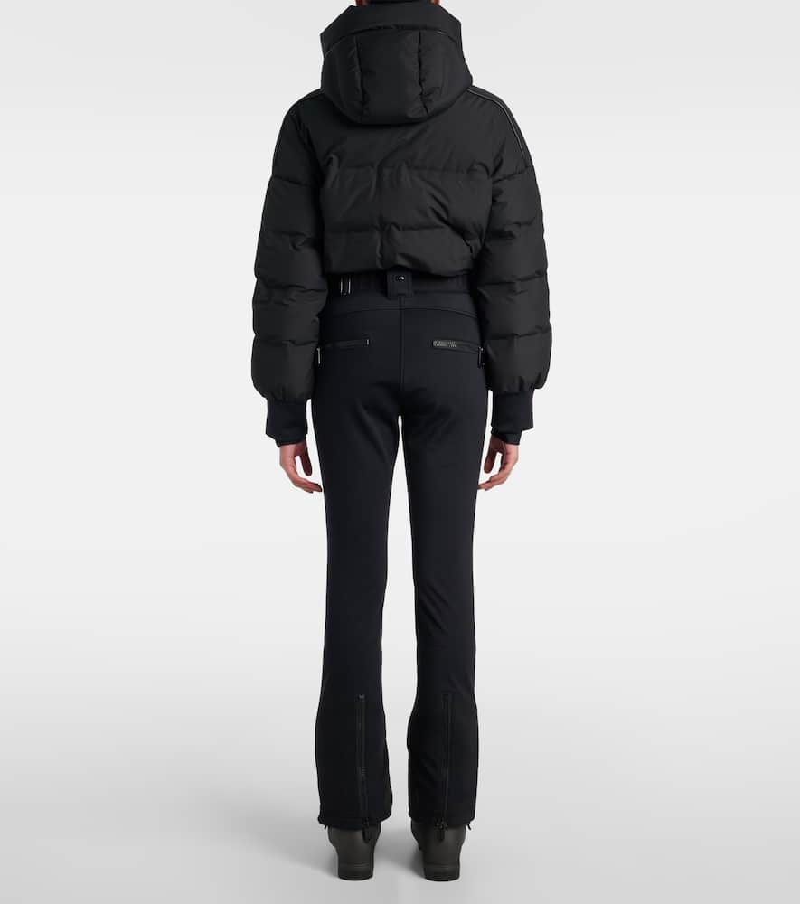 Neve ski suit