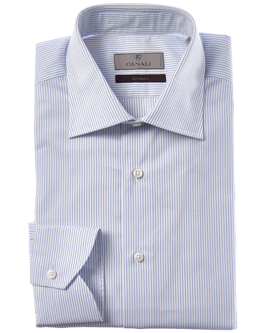 Dress Shirt