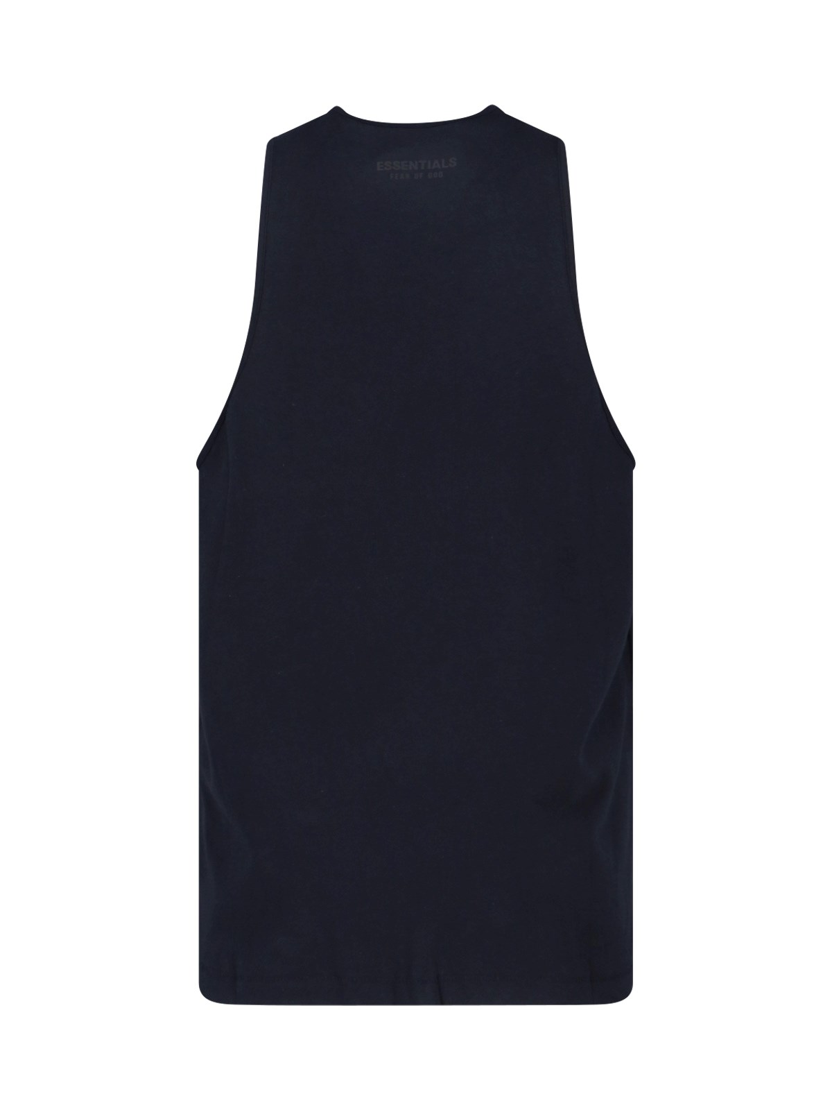 Tank Top "Essential"