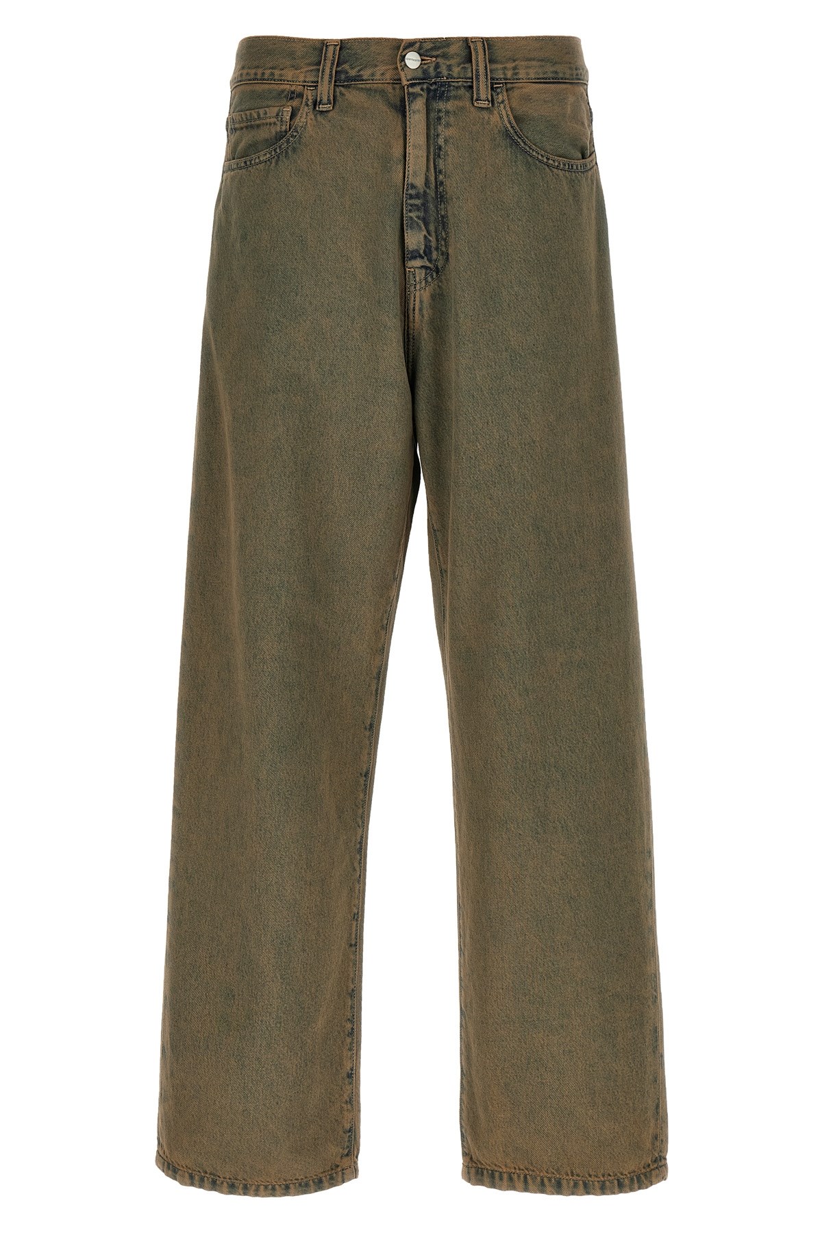 'Landon' Jeans