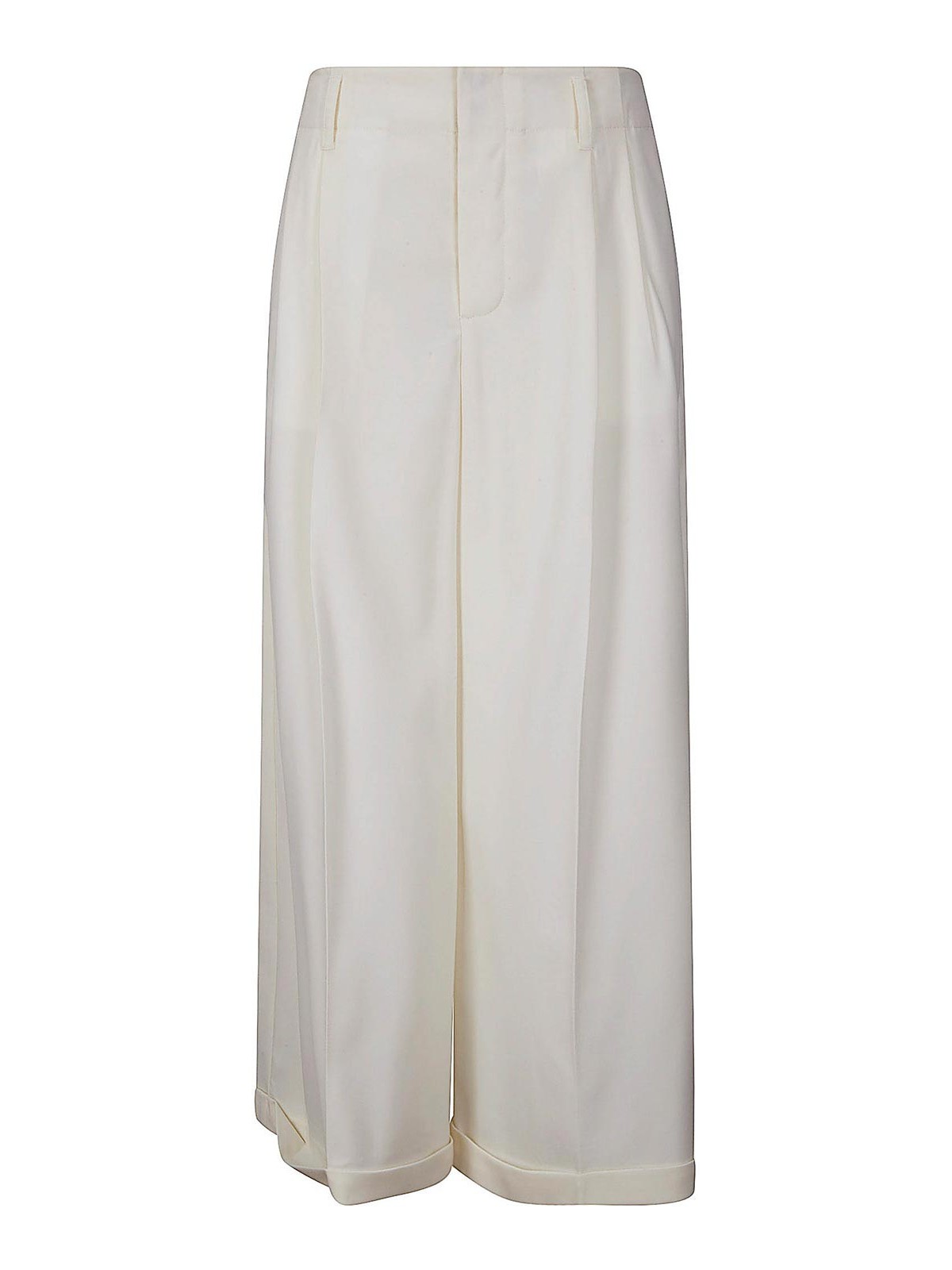 Charlize Pant