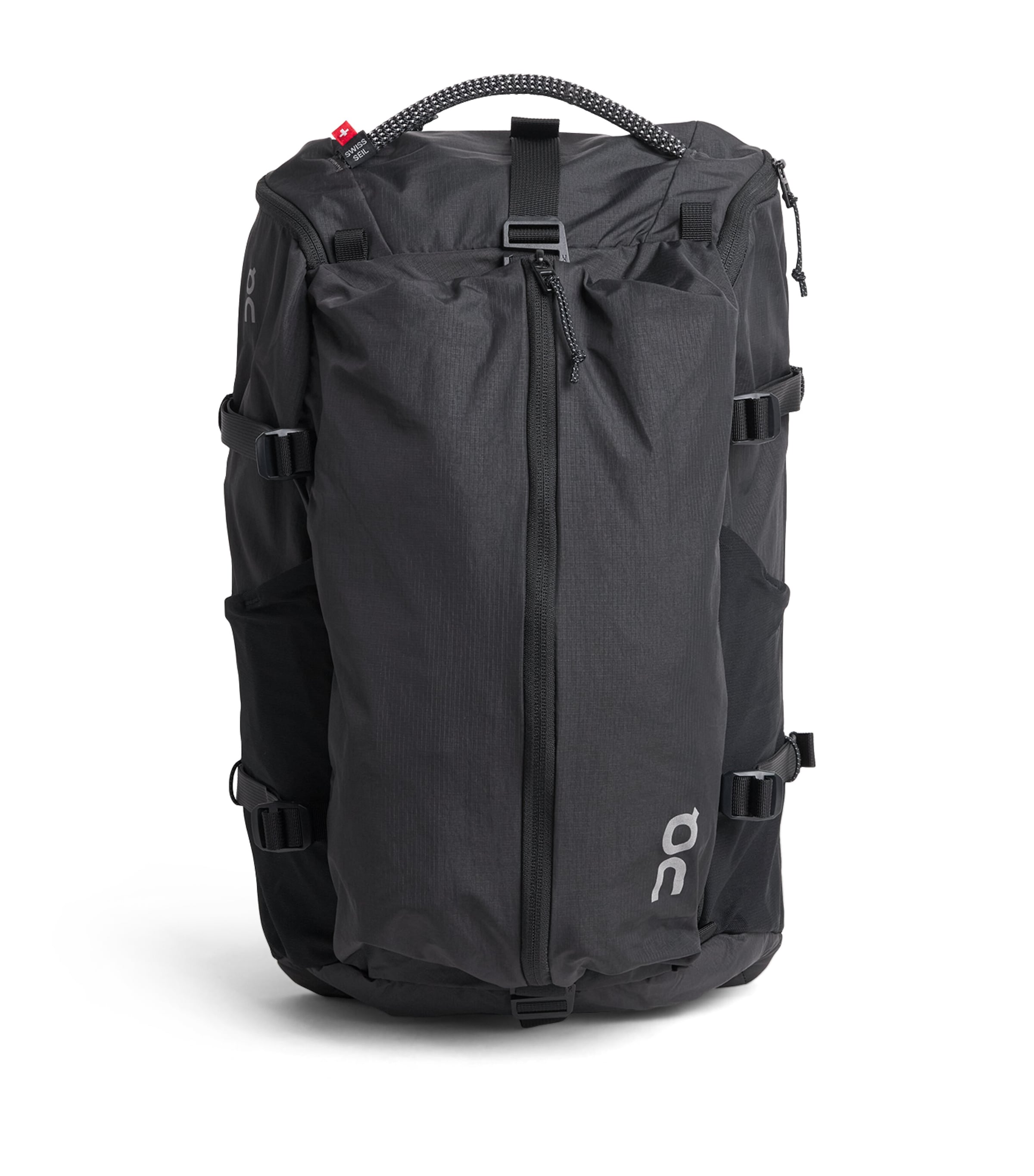 The Speed Pack 30L Backpack