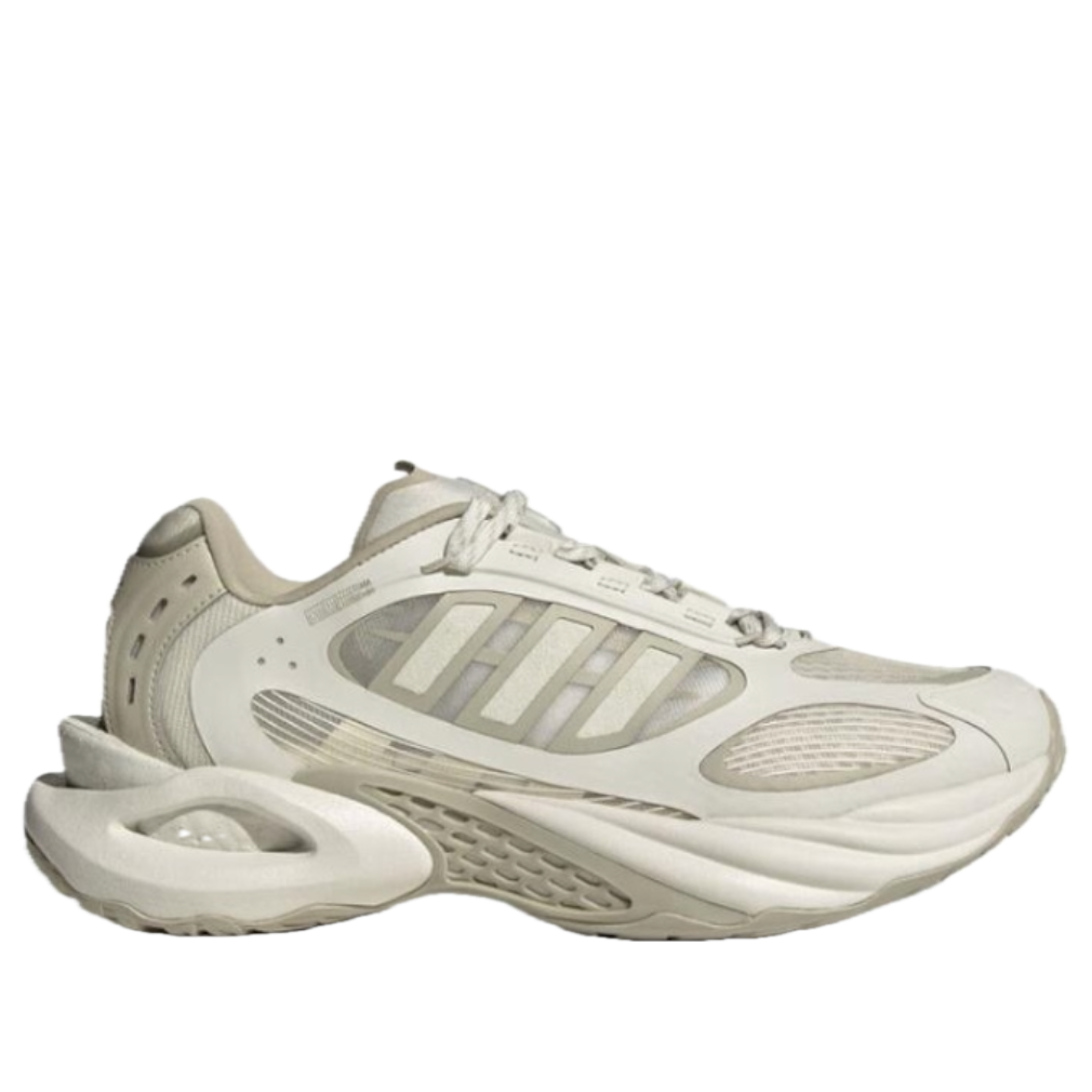 Climacool Vento 4.0 'Cream Beige'
