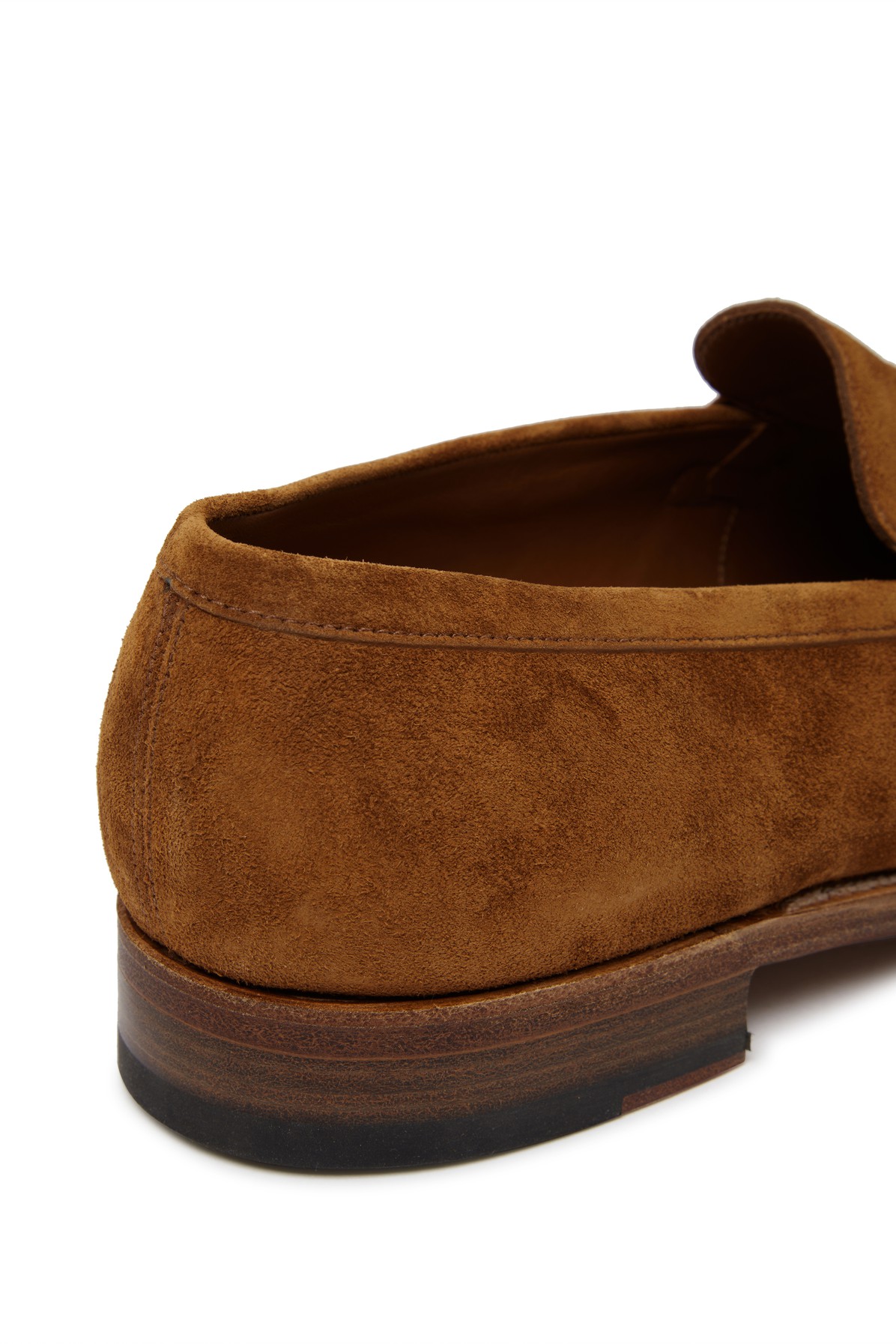 Loafers 180
