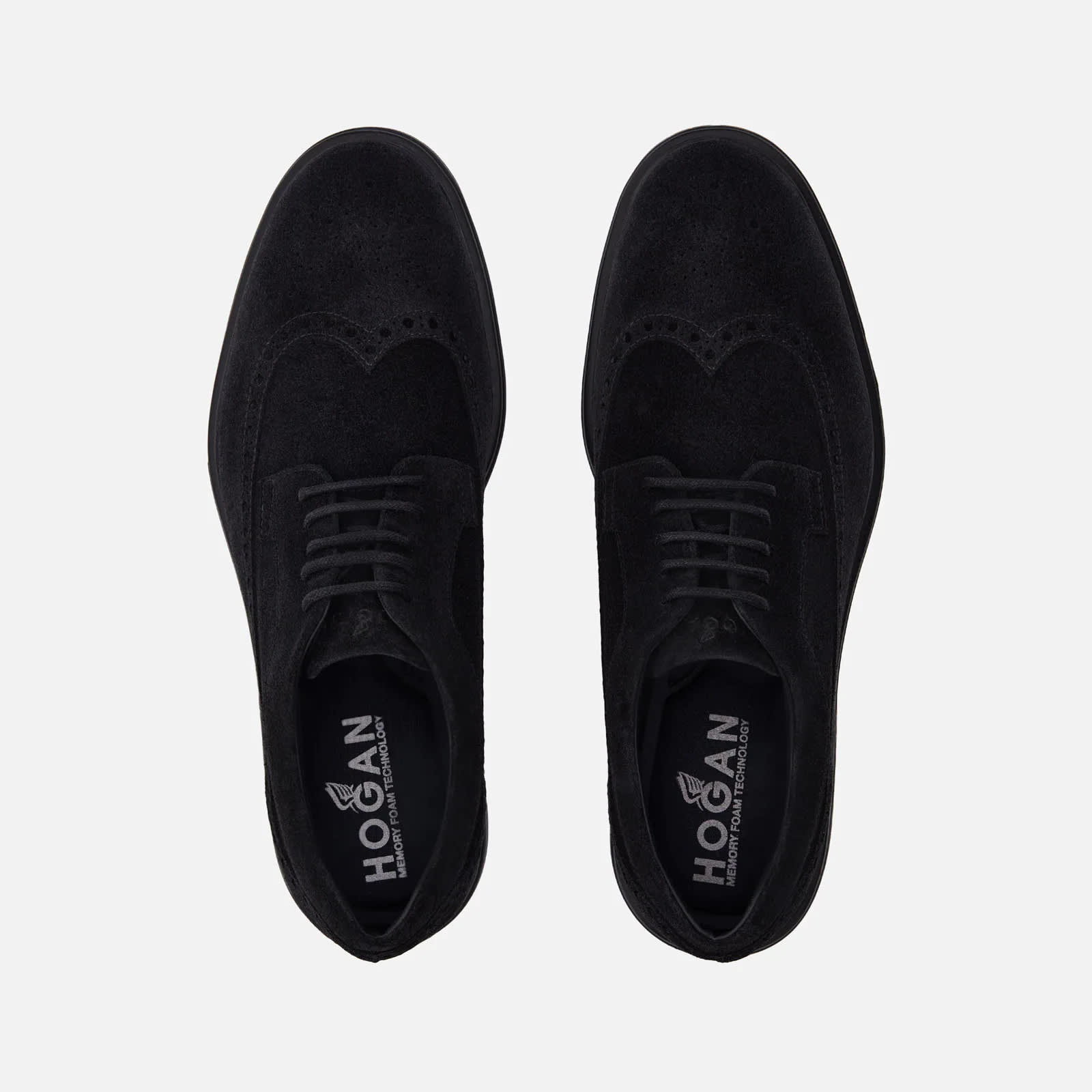 호간 남성 스트링가타 네라 Hxm3930bx60hg09998 12622490