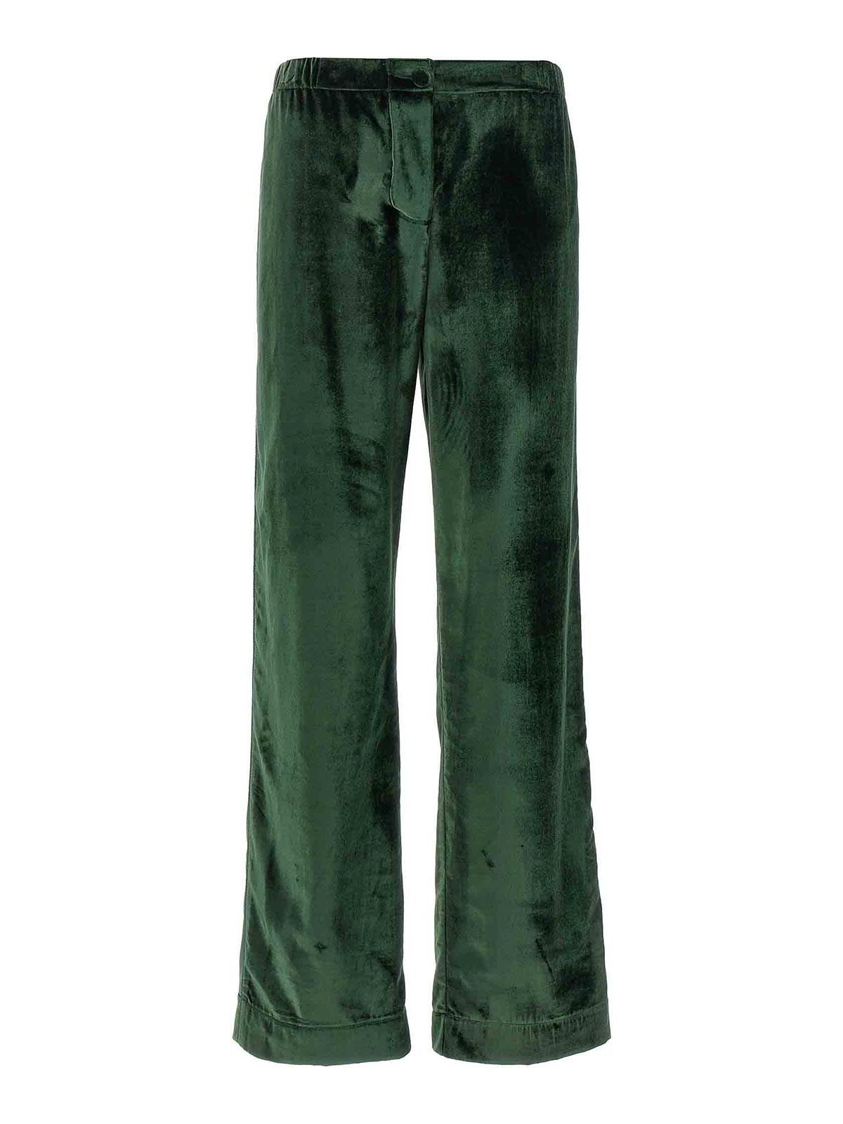 F. R.S For Restless Sleepers Etere 6 Pants