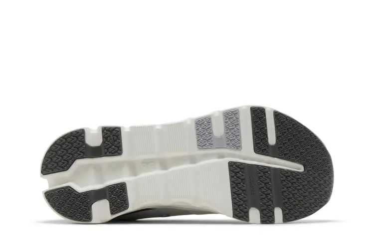 Cloudrunner 2 'Frost White'