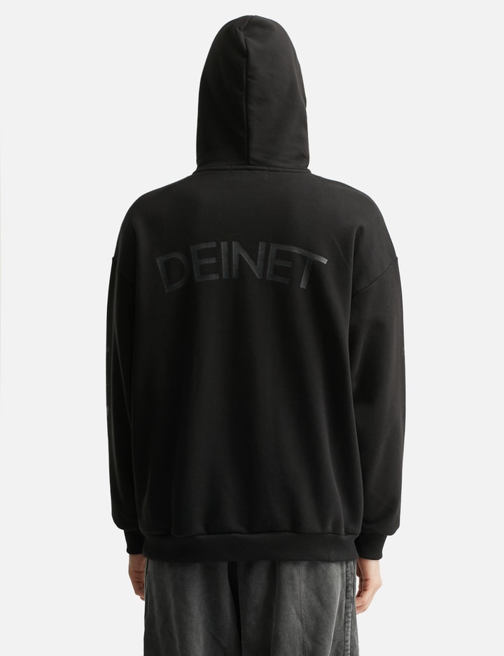 YEONJUN GGUM X Hoodie