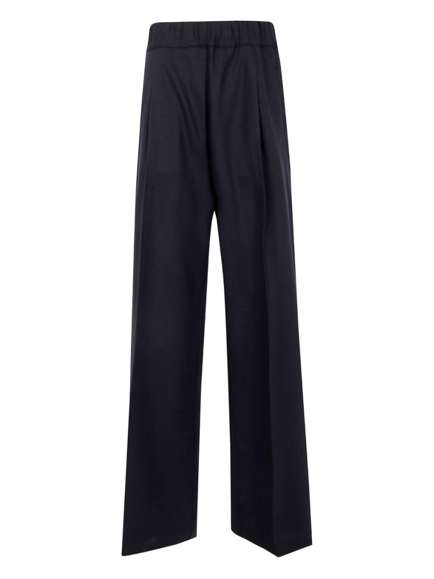 Trousers Blacks And Greys