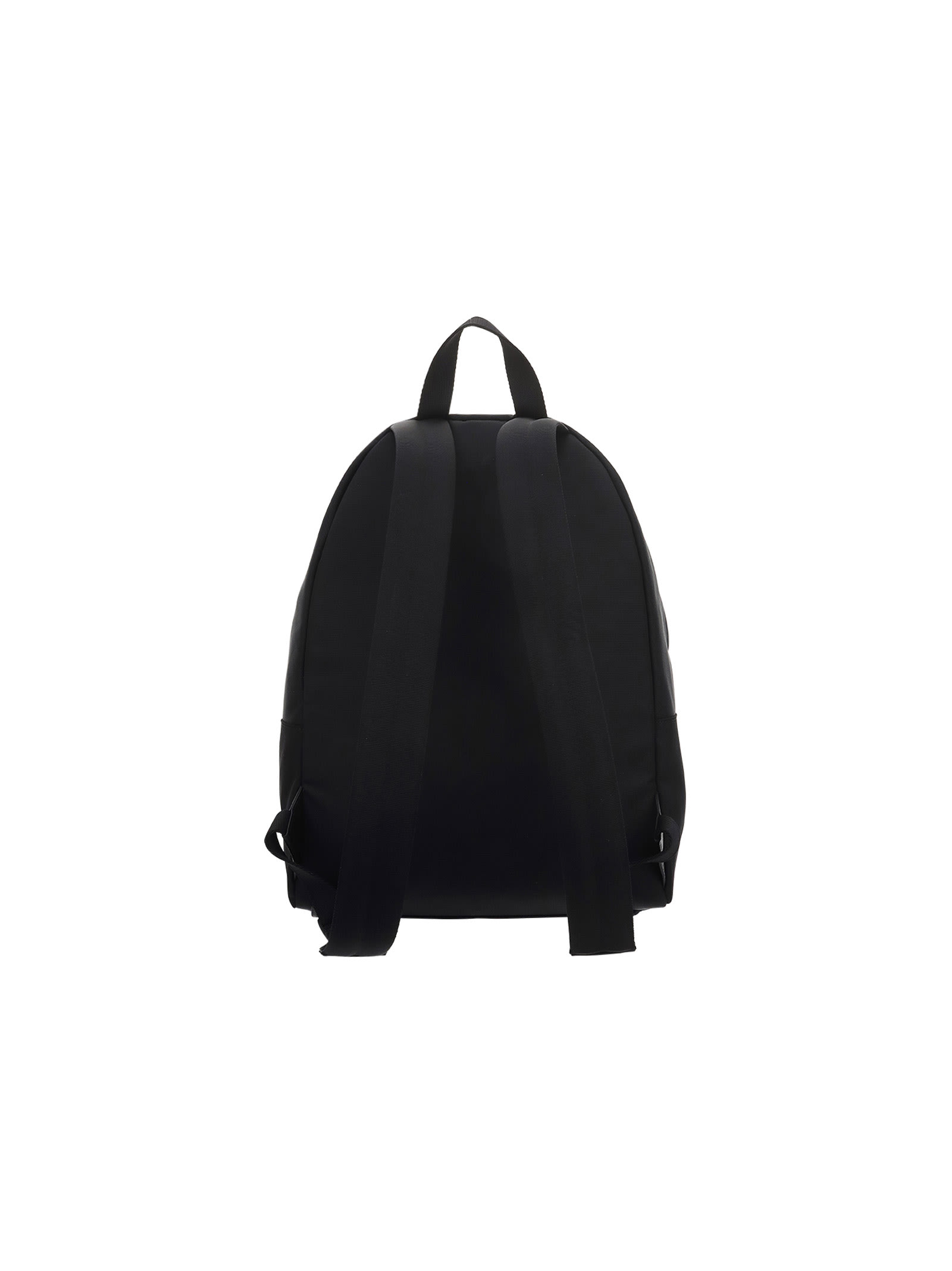 Essential Backpack