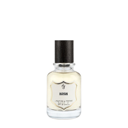 Spezierie palazzo vecchio Hayan 100 ml Eau de Parfu
