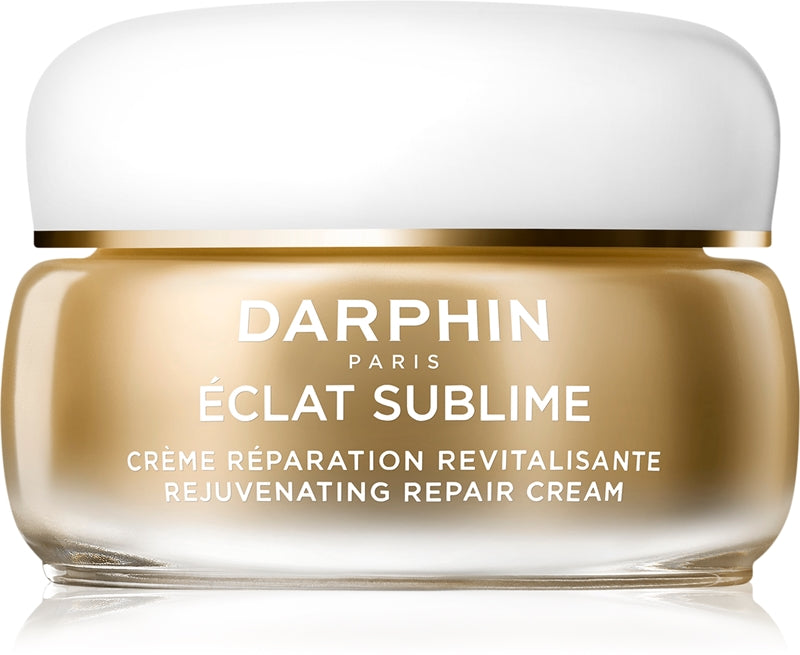 Darphin Éclat Sublime Repair — Regenerating Crea
