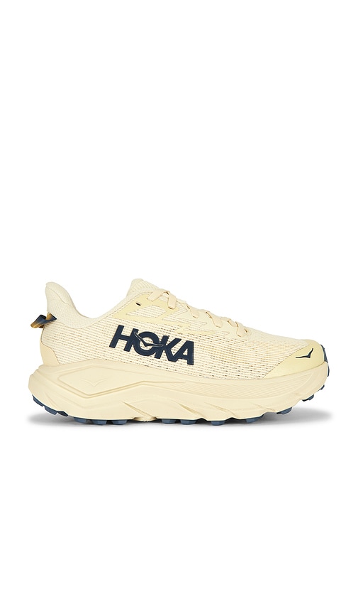 HOKA Challenger 8 Sneaker in Beige. 10. Also , 6.5, 7, 7.5, 8, 8.5
