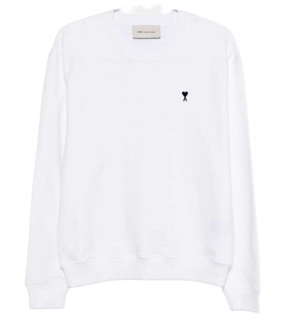Ami De Coeur Sweatshirt