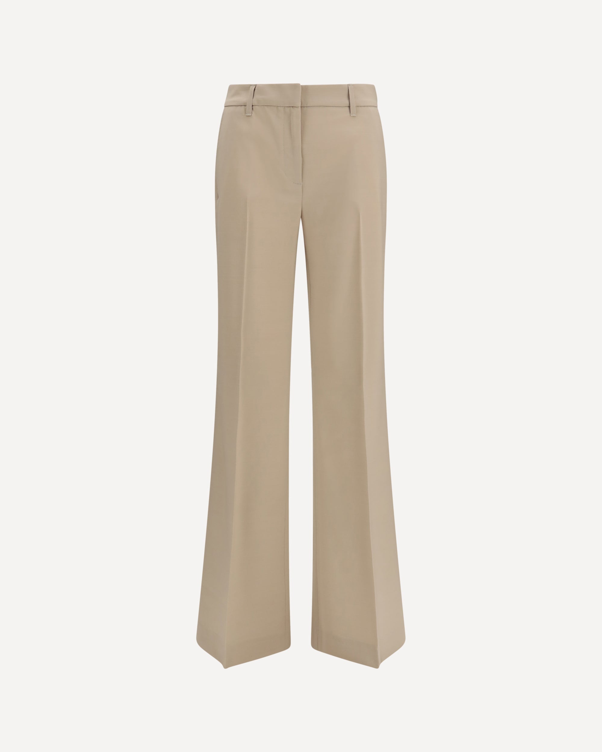 Linda Pants Female 44