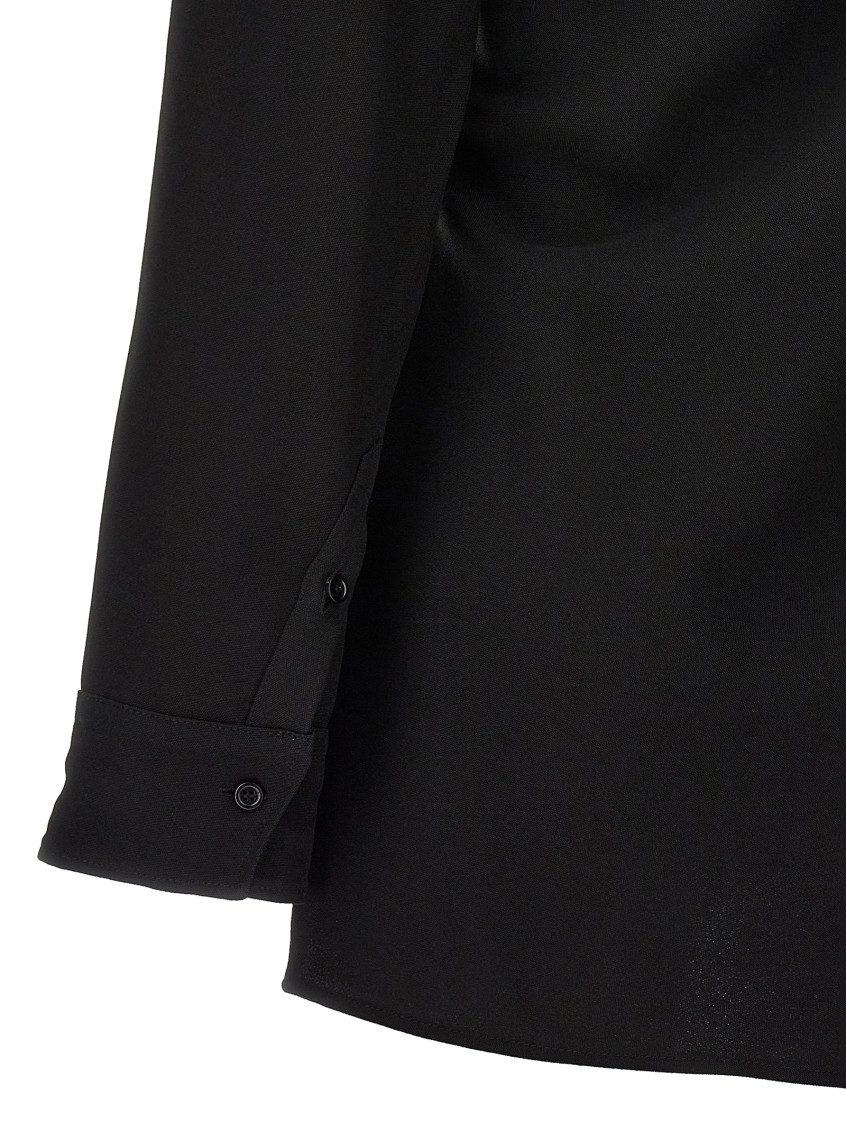 La Chemise Pablo Shirt