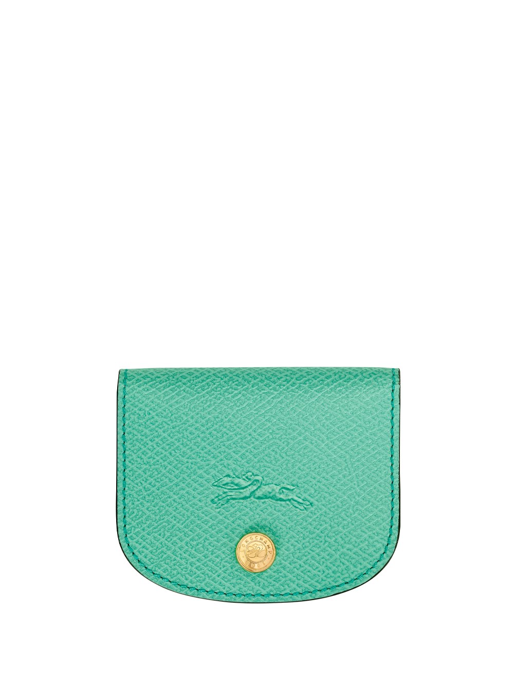 `Epure` Card Holder