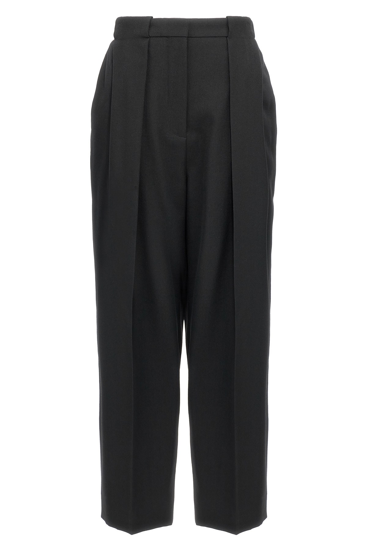 Grain De Poudre Pants