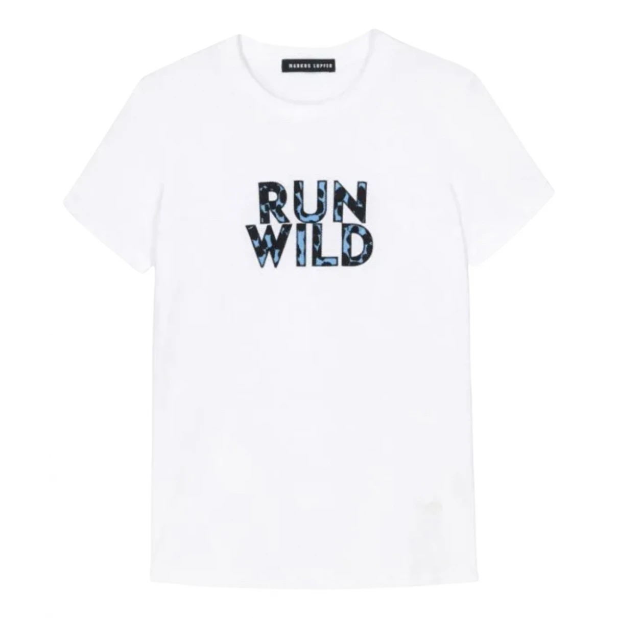 Tops Cotton for Female M International