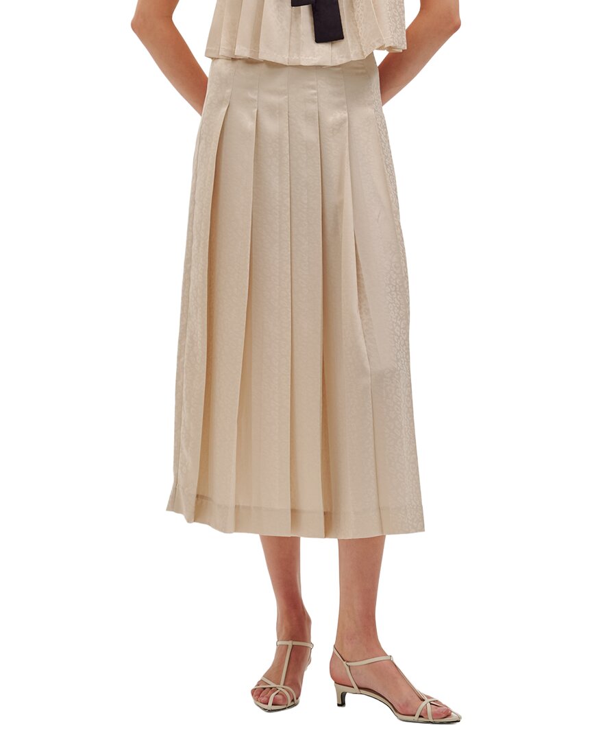 Fong Skirt