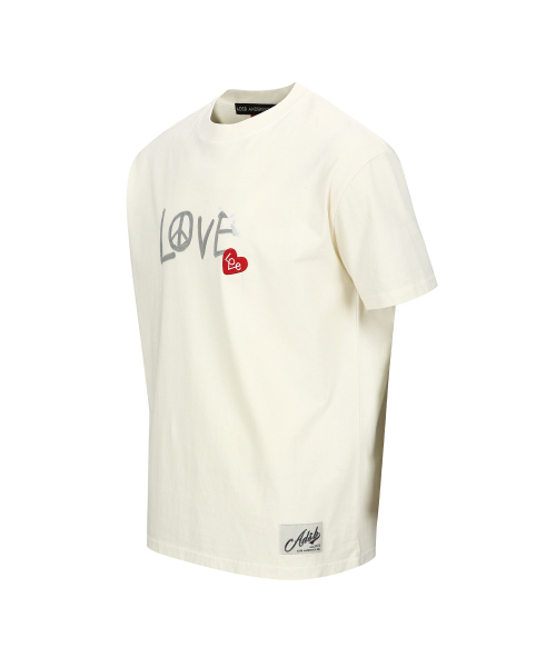 Unisex Love T-Shirt atb1252u