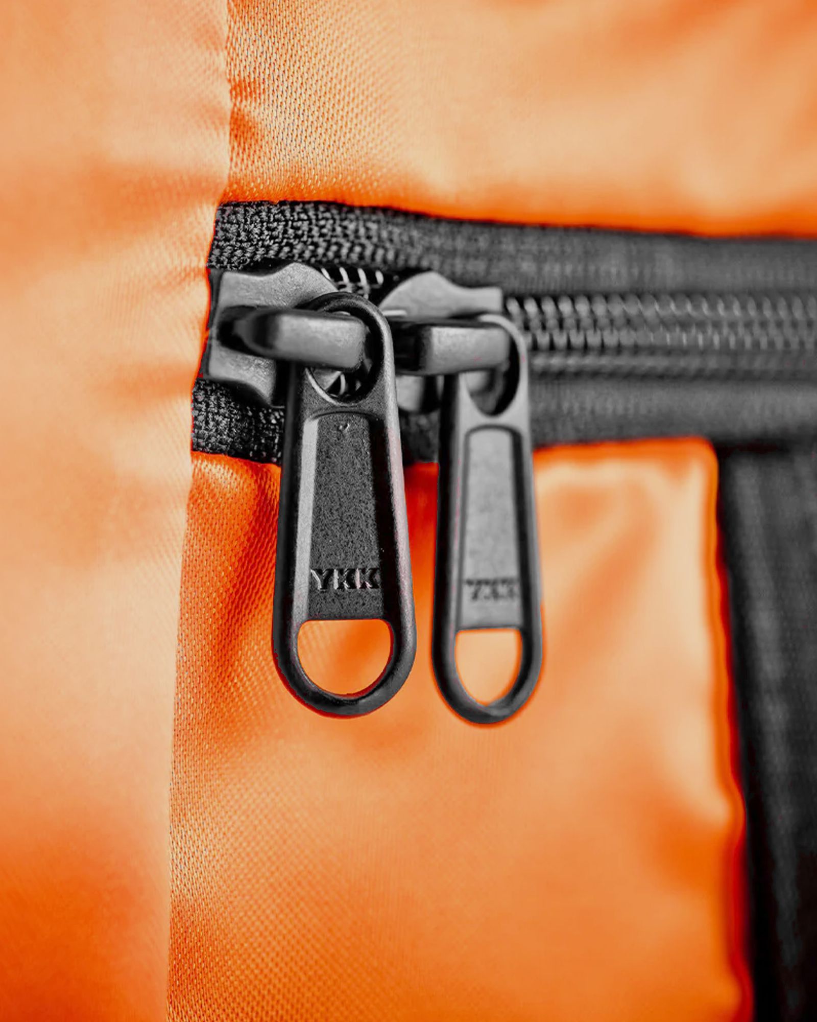 Cabin black male Trolleys & Suitcases now available at BSTN