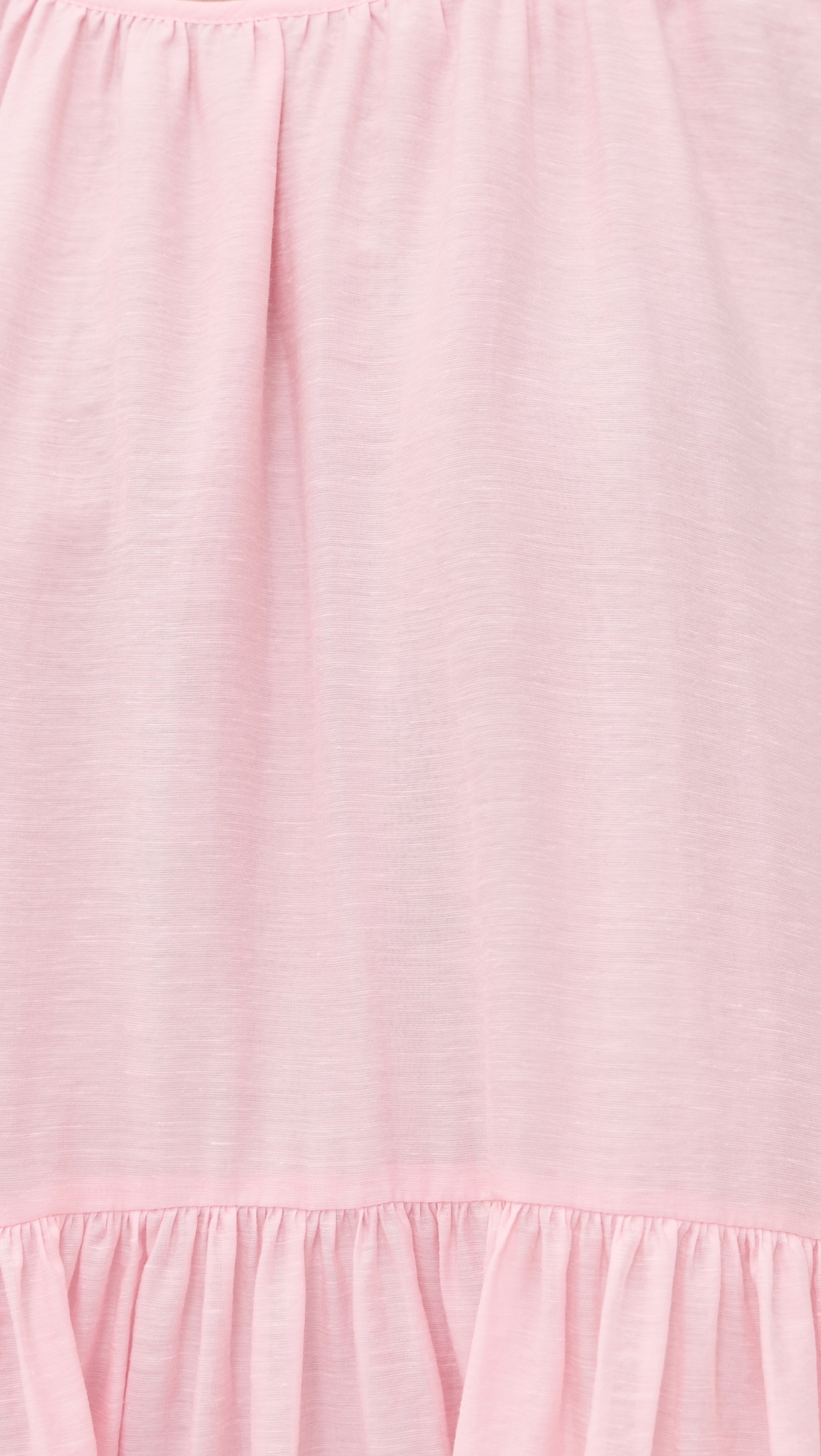 Ondine Dress Pink